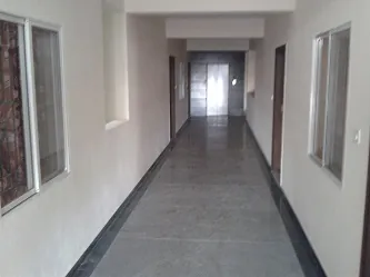 pg in bangalore, paying guest in bangalore, pgs in bangalore, pg near bangalore, luxury pg in bangalore, luxury pgs in bangalore, best pg in bangalore, executive pg in bangalore, posh pg in bangalore, mens pg in bangalore
